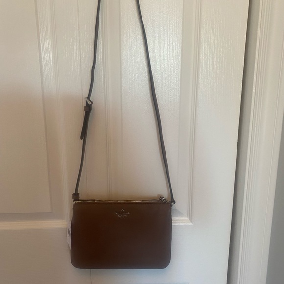 Kate Spade Purse - Picture 4 of 4